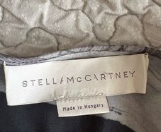 Stella McCartney Silk shirt Size 40