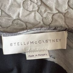 Stella McCartney Silk shirt Size 40