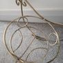 wall plant hanger Image 4