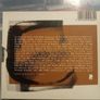David Holmes - Come Get It I Got It CD Image 2