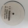Vinyl records singles Image 10