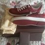 Louis Vuitton sneakers Trainers Image 3
