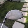 Cobra Driver Baffler XL Image 2