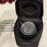 Sigma 10-20mm f4-5.6 EX DC HSM - Canon fit lens Image 2