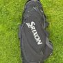 Callaway golf clubs Image 9