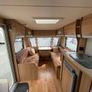 Elddis Avante Club 544 Image 6