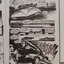 Knight Rider Annual Image 4