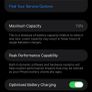 Apple iPhone 11 Pro Max 256GB Excellent Condition Image 8