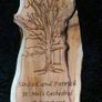 Fingerprint Trees Image 2