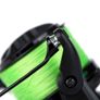 Sonik HEROX Spod Reel + 200m 30lb Braid Image 3
