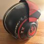 Star Wars X-Wing Pilot Poe Dameron Helmet - Disneyland Paris Edition Image 4