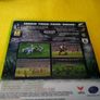 Jonah Lomu Rugby Challenge Xbox 360 Games Original Image 6