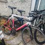 bicycles Image 3