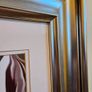Large Picture Image 4