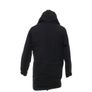 Jacket Peak Performance Medium Image 5