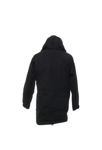 Jacket Peak Performance Medium