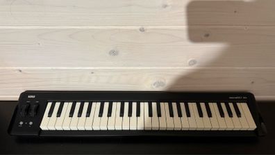 Korg MicroKey Air