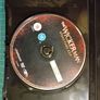 3 2000s Horror DVDs Image 4