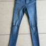 River Island Amelie Jeans Image 2