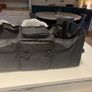 Boot organiser Image 2