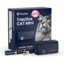 Cat GPS Tracker Image 2