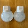 breast pump Image 4