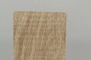 Cambrian oak mfc sheets