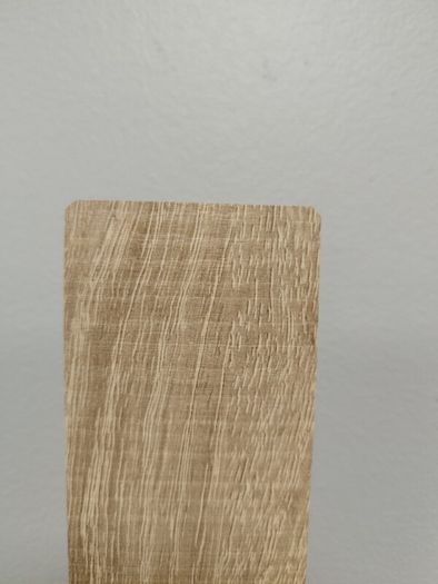 Cambrian oak mfc sheets