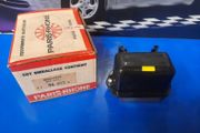 Voltage regulator 12v