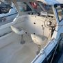 Raider 18 - a bargain at 11,995. Image 3