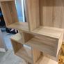 Stunning Bookcase Image 3