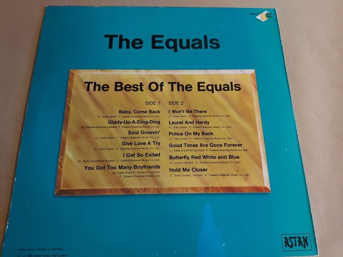 Collection Of ' Best of' And ' Greatest Hits' Vinyl Compilations + Hundreds More
