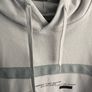 G-Star Hoody Image 5