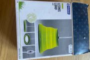 Outwell Leonis Lamp LED