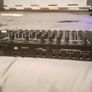 Roland TR-8s - Rythym Performance Drum Machine Image 4