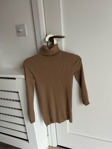 Ralph Laurent jumper