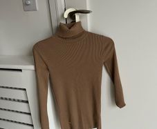 Ralph Laurent jumper