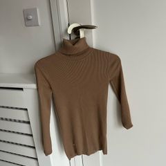 Ralph Laurent jumper