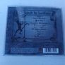 CD James Blunt Image 2