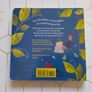 Julia Donaldson thick pages books. Monkey puzzle, what the ladybird herd, room on the broom, and the gruffalo Image 9