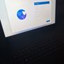 gaming laptop Image 3