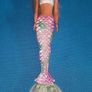 Barbie  Mermaid Dreamtophia Image 2
