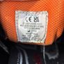 Unisex men women safety shoes size4 uk eur 37 Image 7