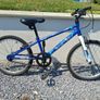 16 Inch Bike Image 5