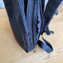 Chrome Industries MDX Fathom backpack/laptop bag Image 6