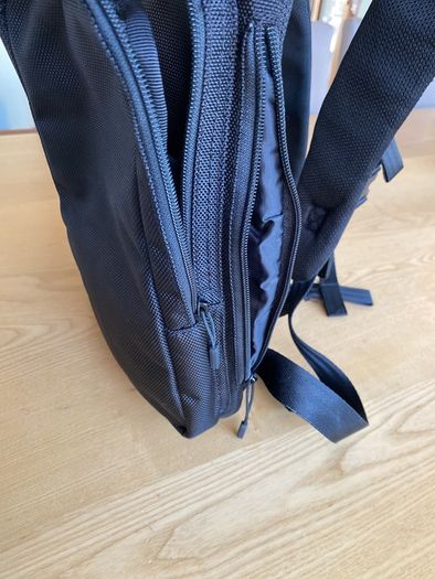 Chrome Industries MDX Fathom backpack/laptop bag
