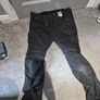 Motorbike gear Image 9