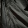 Nike air max jumper sweatshirt zip pocket size xxl Image 6