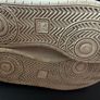 Vega men's trainers UK10 Image 4
