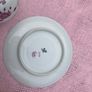 Antique French Limoges fine bone china 1892 Image 3